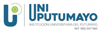Logo de la universidad