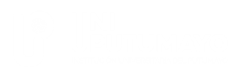 Logo Institucional