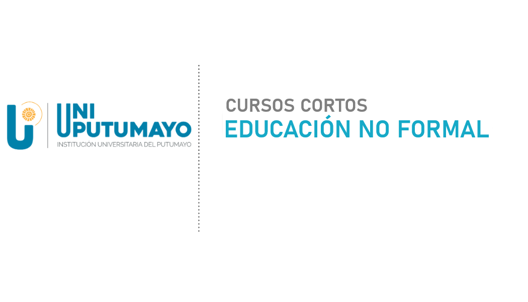 Imagen del Curso de IA AUMENTADA 4.0